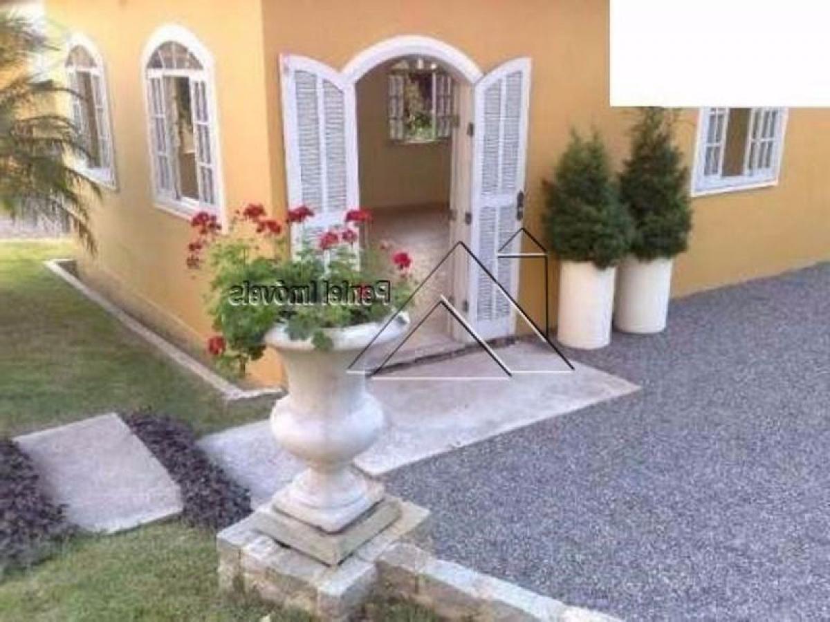 Picture of Home For Sale in Itaborai, Rio De Janeiro, Brazil