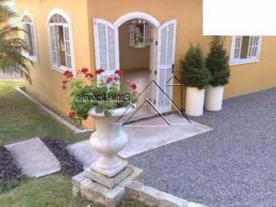 Home For Sale in Itaborai, Brazil