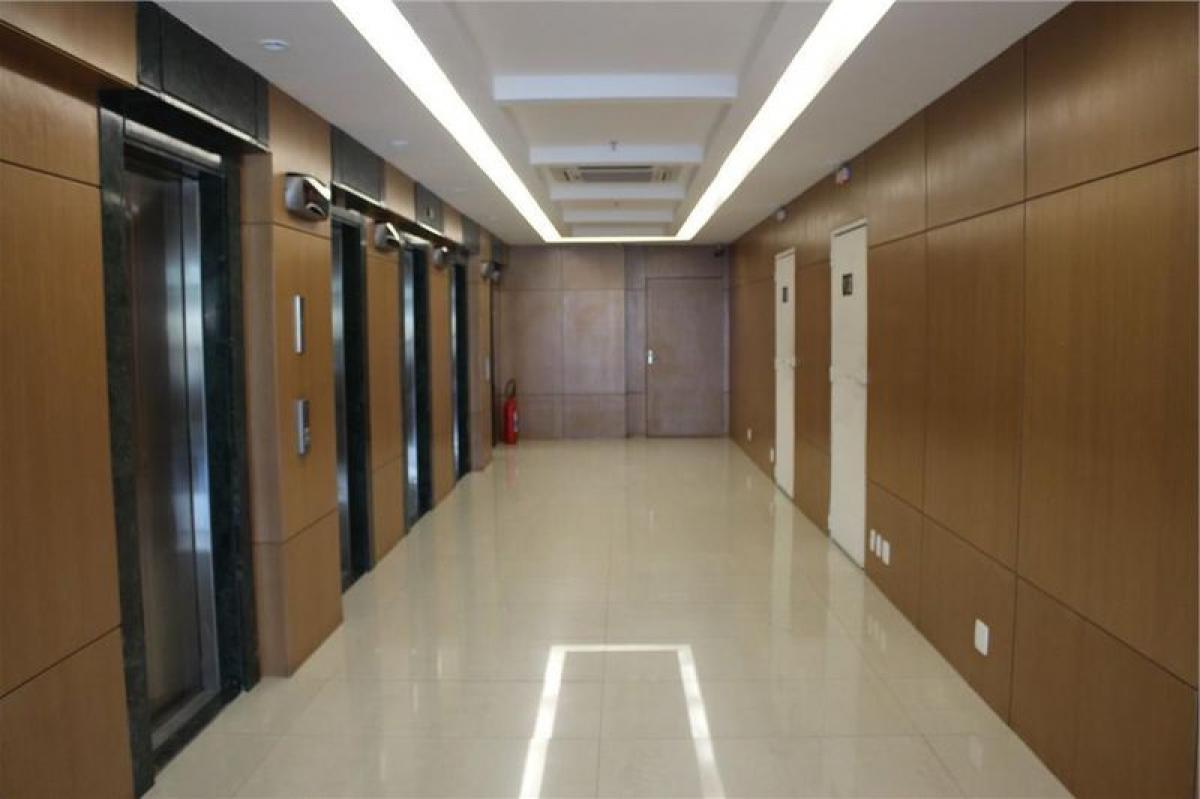 Picture of Commercial Building For Sale in Campos Dos Goytacazes, Rio De Janeiro, Brazil