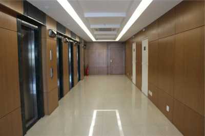 Commercial Building For Sale in Campos Dos Goytacazes, Brazil