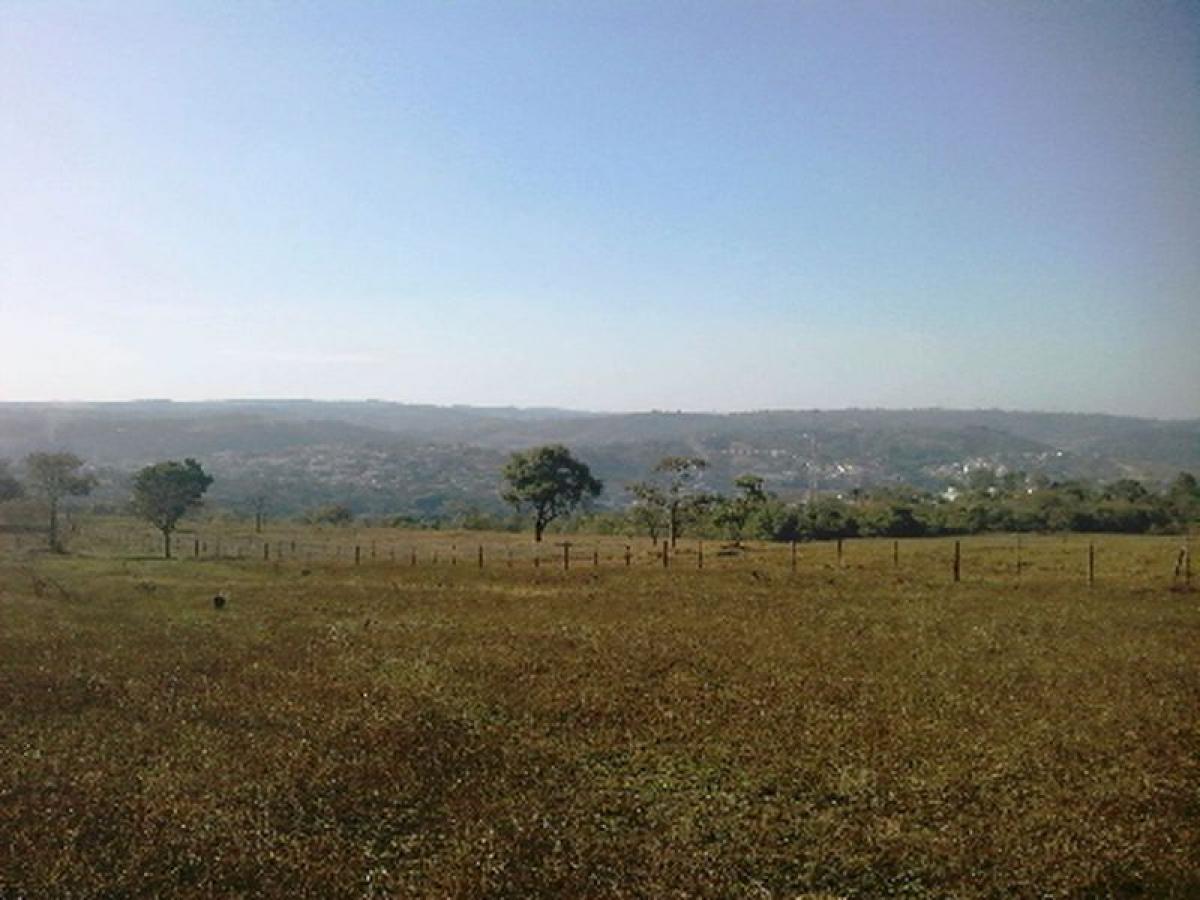 Picture of Residential Land For Sale in Pedro Leopoldo, Minas Gerais, Brazil
