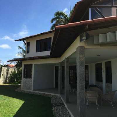 Home For Sale in Natal, Brazil
