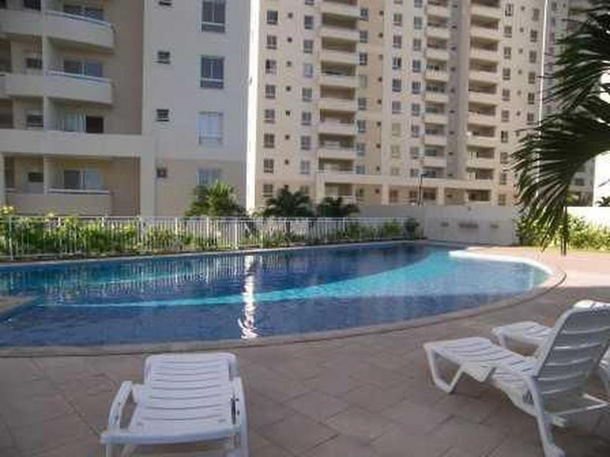 Picture of Apartment For Sale in Rio Grande Do Norte, Rio Grande do Norte, Brazil