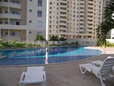 Apartment For Sale in Rio Grande Do Norte, Brazil