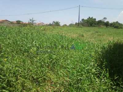 Residential Land For Sale in Peruibe, Brazil