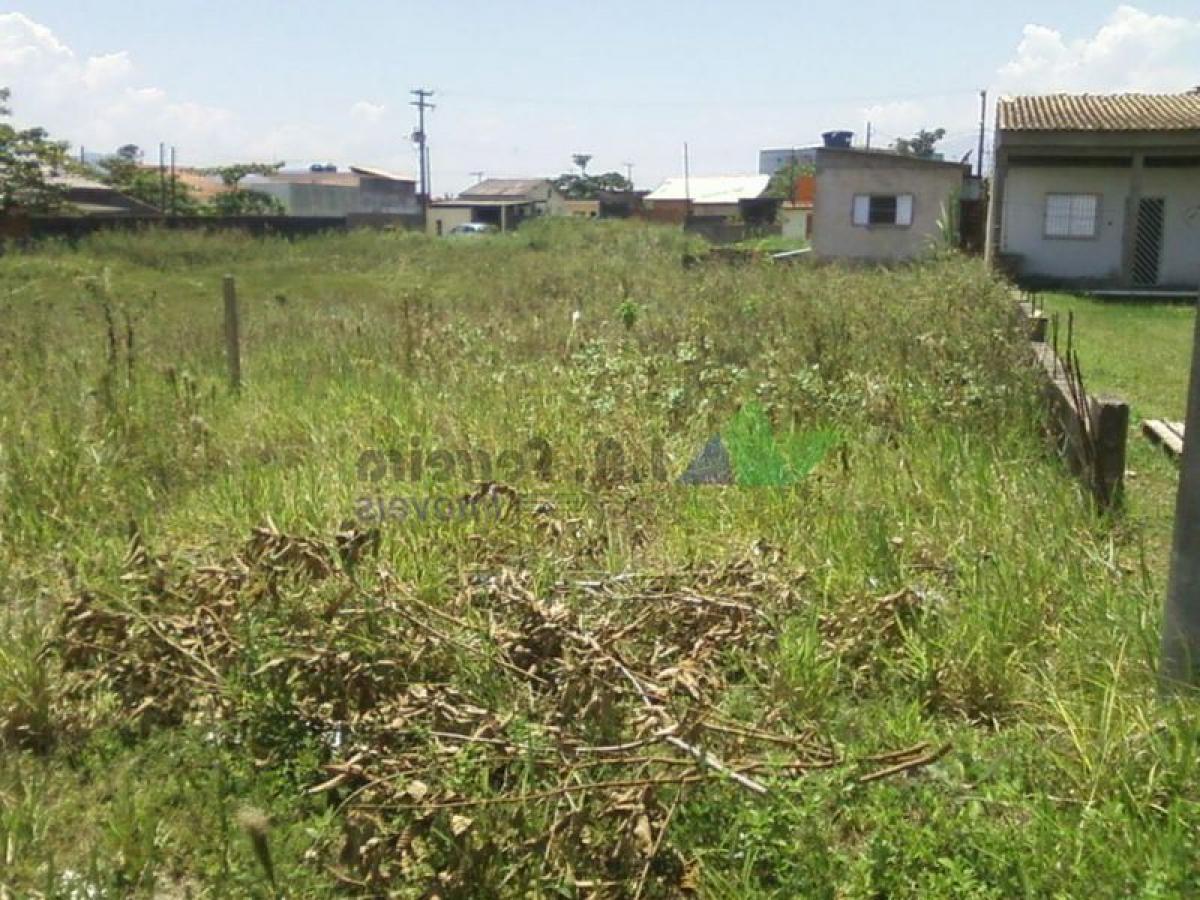 Picture of Residential Land For Sale in Peruibe, Sao Paulo, Brazil