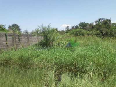 Residential Land For Sale in Peruibe, Brazil