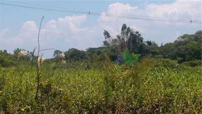 Residential Land For Sale in Peruibe, Brazil