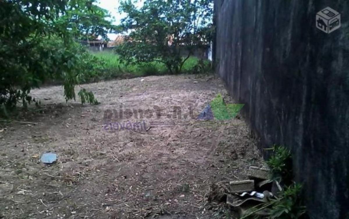 Picture of Residential Land For Sale in Peruibe, Sao Paulo, Brazil