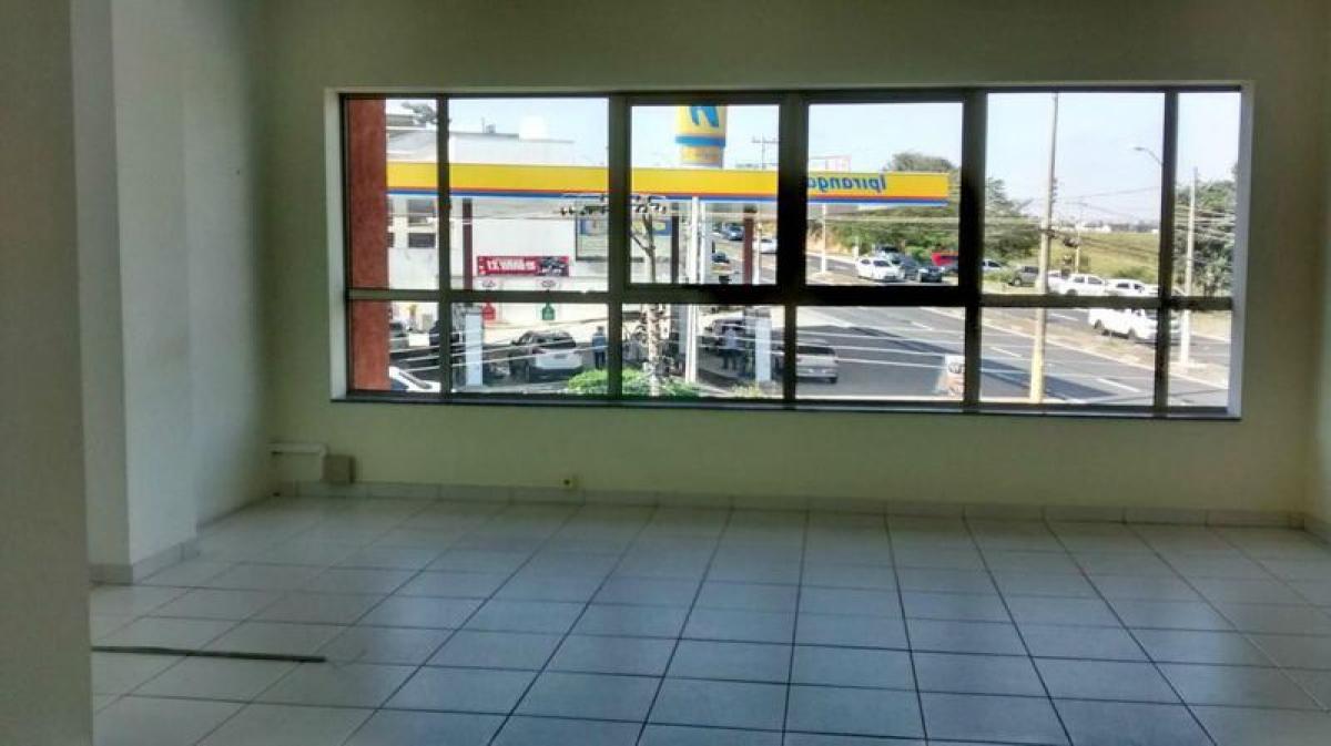 Picture of Commercial Building For Sale in Campinas, Sao Paulo, Brazil