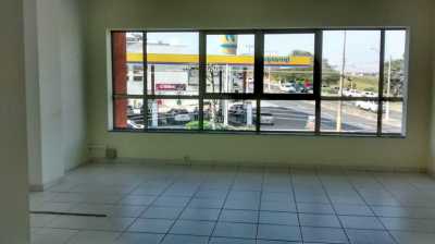 Commercial Building For Sale in