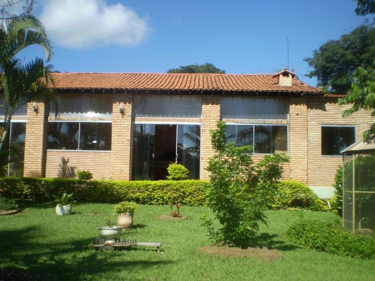 Picture of Farm For Sale in Pedro Leopoldo, Minas Gerais, Brazil