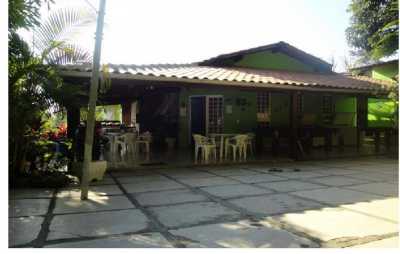 Farm For Sale in Minas Gerais, Brazil