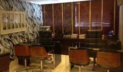 Commercial Building For Sale in Natal, Brazil