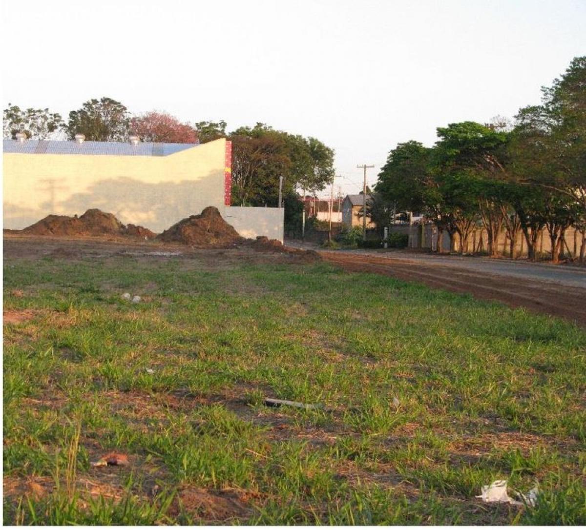 Picture of Residential Land For Sale in Hortolândia, Sao Paulo, Brazil