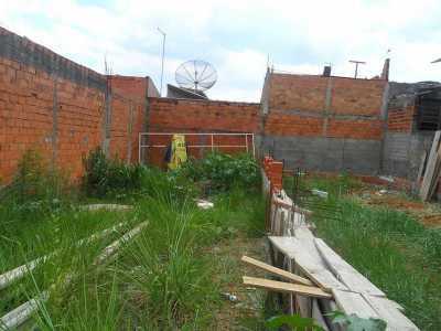 Residential Land For Sale in Sumare, Brazil
