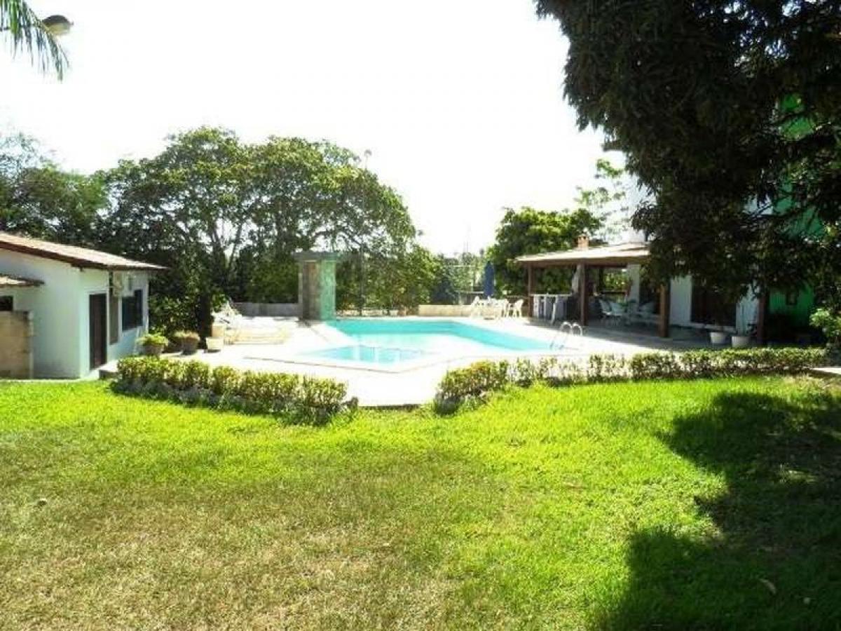 Picture of Home For Sale in Lauro De Freitas, Bahia, Brazil