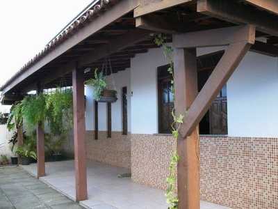 Home For Sale in Lauro De Freitas, Brazil