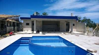 Residential Land For Sale in Lauro De Freitas, Brazil