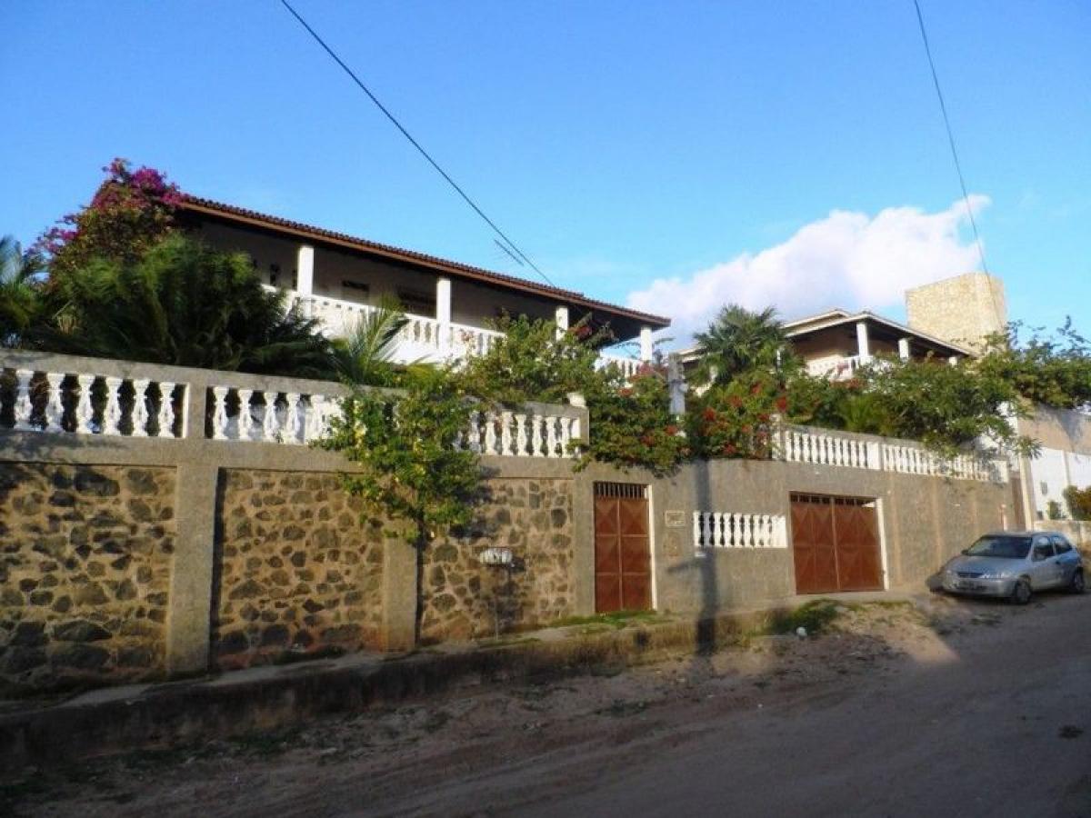 Picture of Home For Sale in Lauro De Freitas, Bahia, Brazil