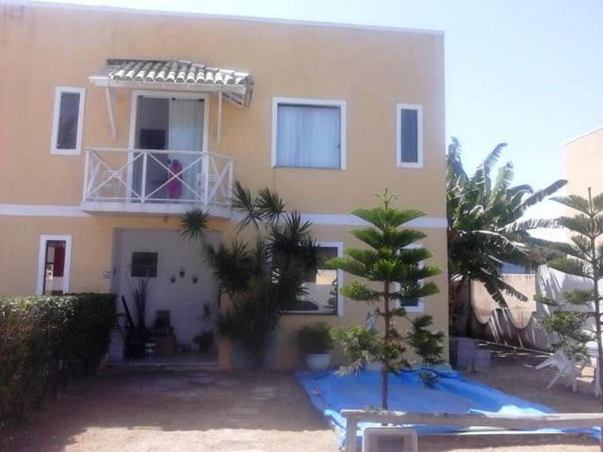 Picture of Home For Sale in Lauro De Freitas, Bahia, Brazil