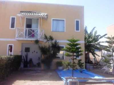 Home For Sale in Lauro De Freitas, Brazil
