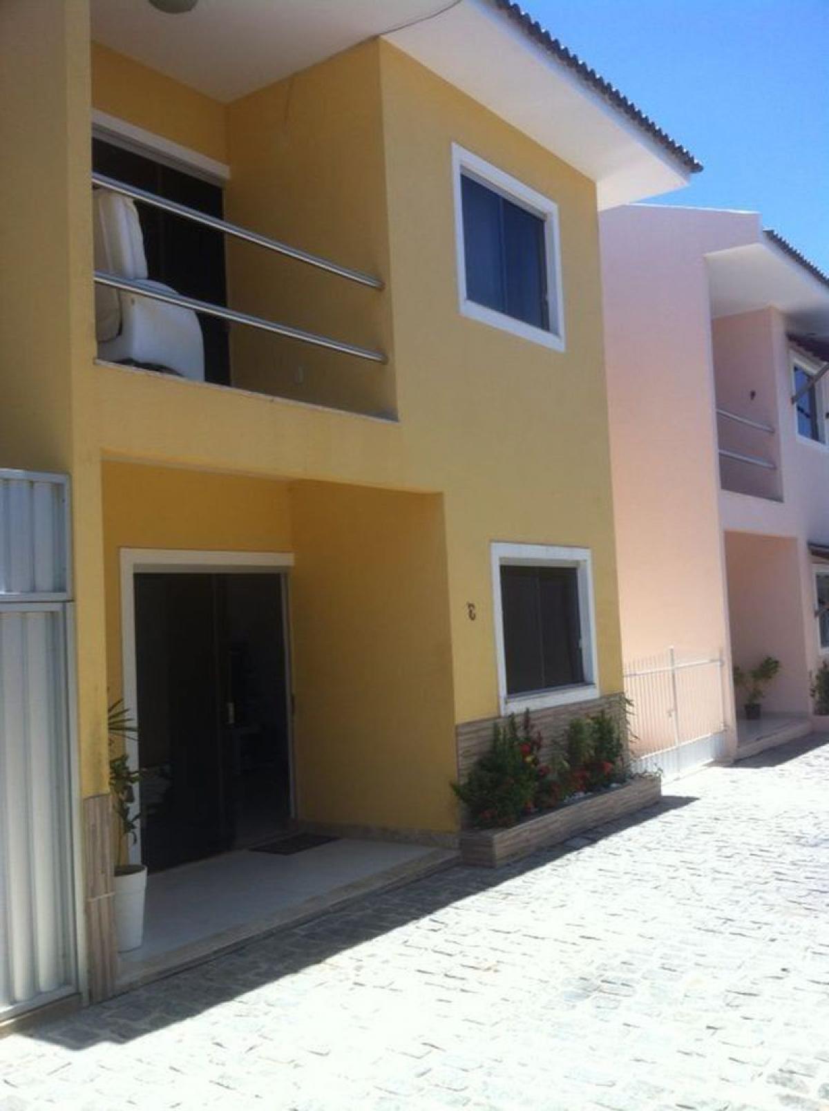 Picture of Home For Sale in Lauro De Freitas, Bahia, Brazil