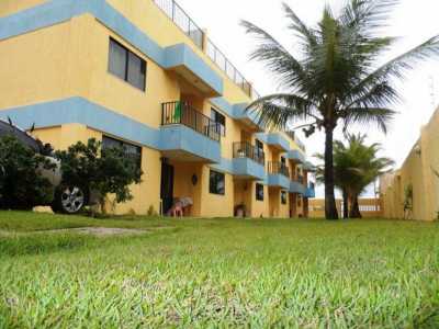 Home For Sale in Salvador, Brazil