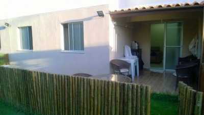 Apartment For Sale in 