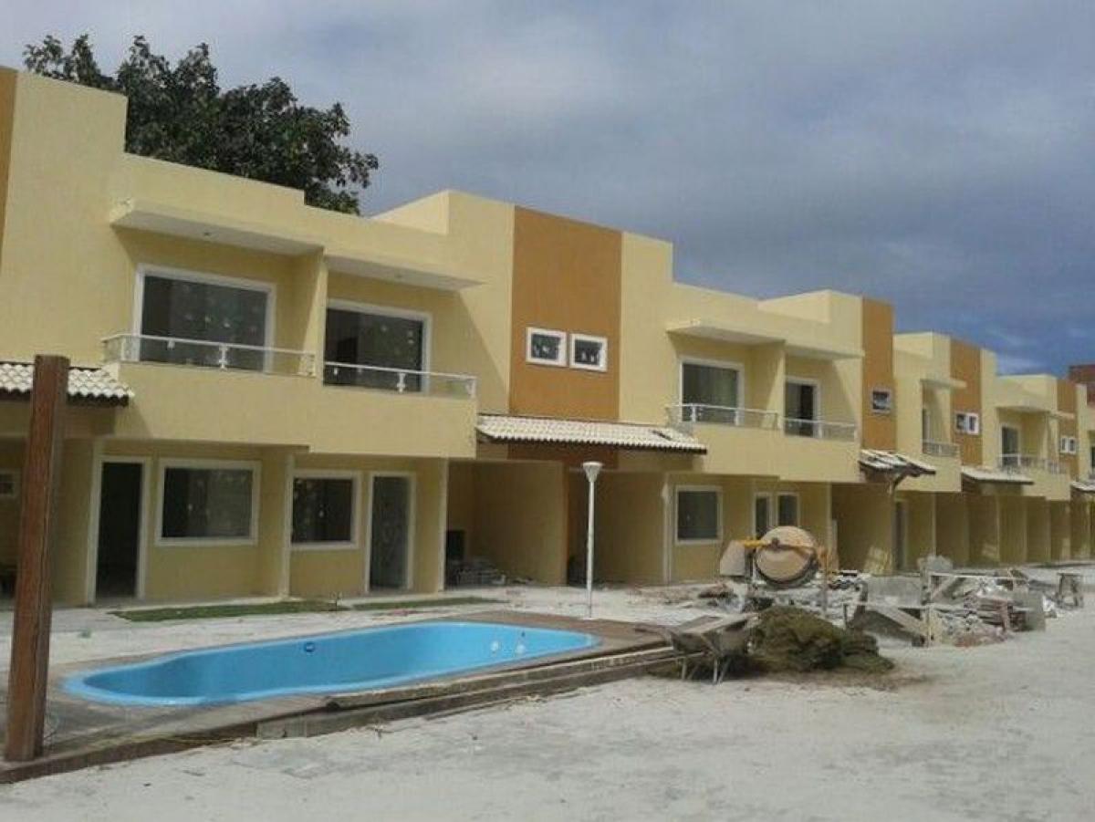 Picture of Home For Sale in Lauro De Freitas, Bahia, Brazil