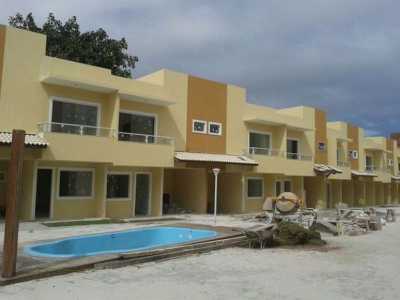 Home For Sale in Lauro De Freitas, Brazil