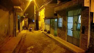 Home For Sale in Lauro De Freitas, Brazil