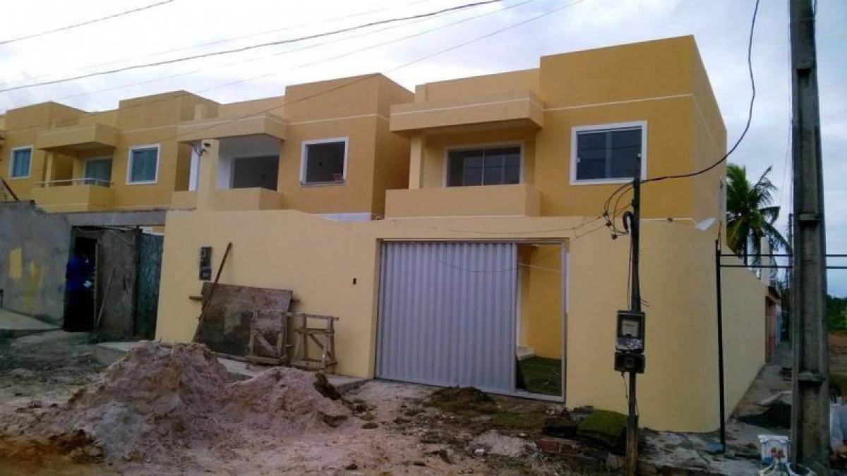 Picture of Home For Sale in Lauro De Freitas, Bahia, Brazil