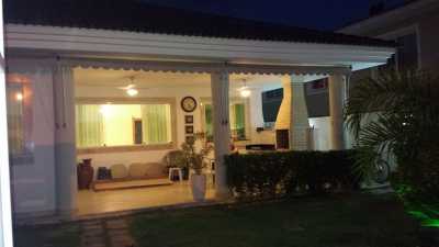 Home For Sale in Lauro De Freitas, Brazil