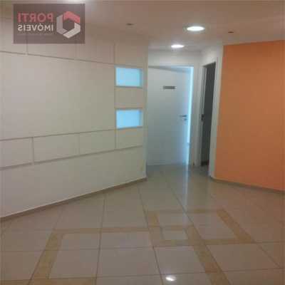 Commercial Building For Sale in Barueri, Brazil