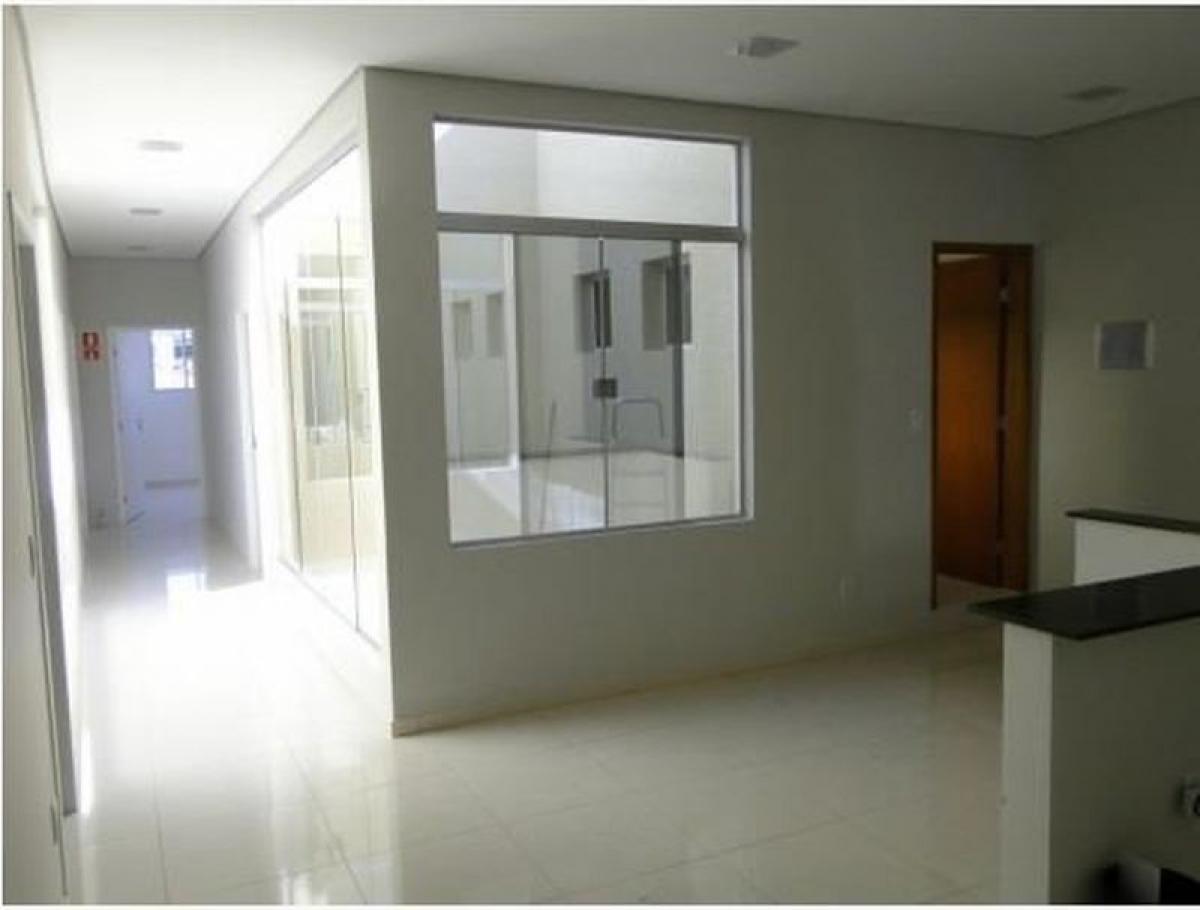 Picture of Commercial Building For Sale in Bragança Paulista, Sao Paulo, Brazil