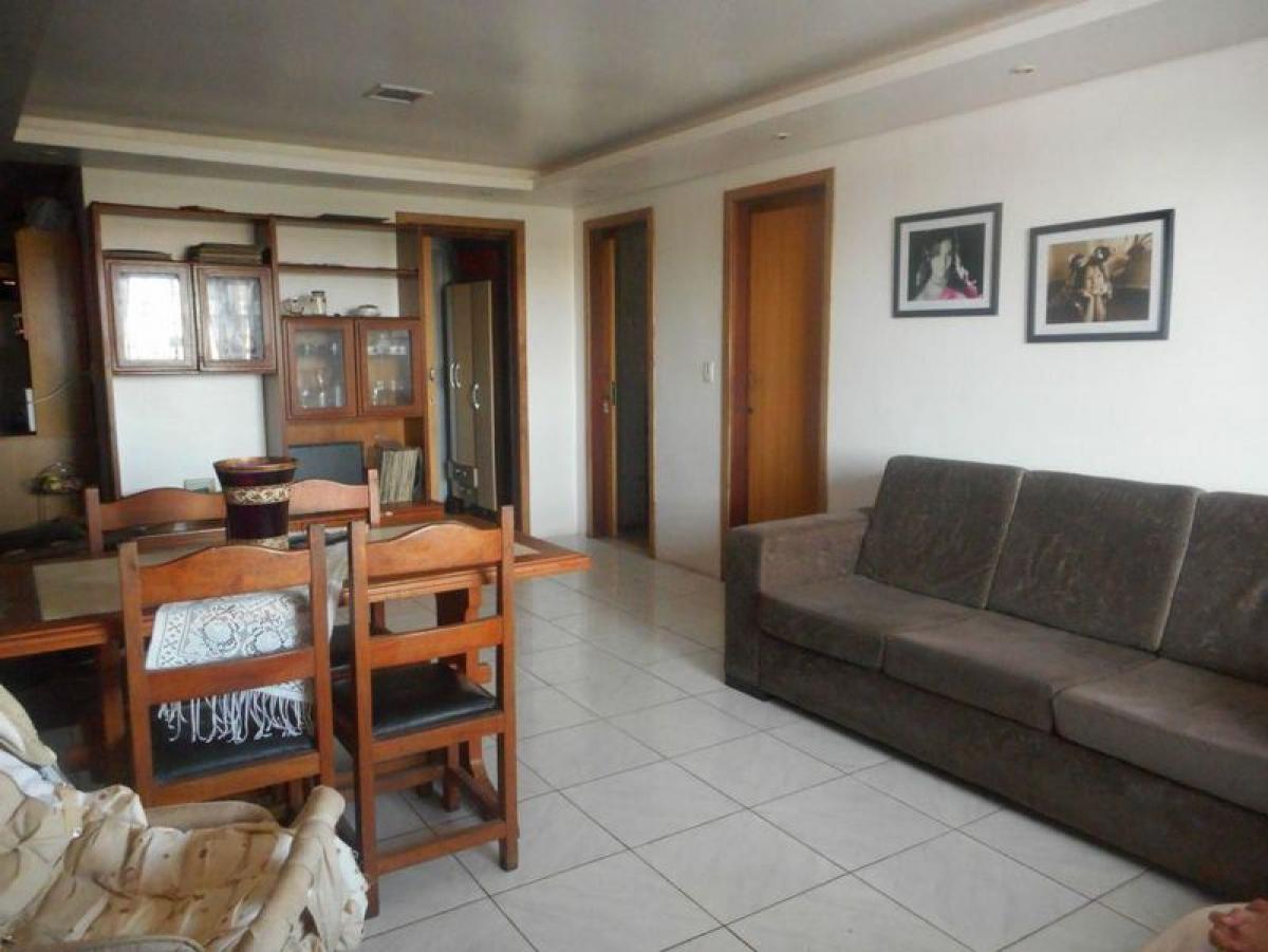 Picture of Apartment For Sale in Imbe, Rio Grande do Sul, Brazil