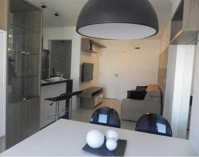 Apartment For Sale in Navegantes, Brazil