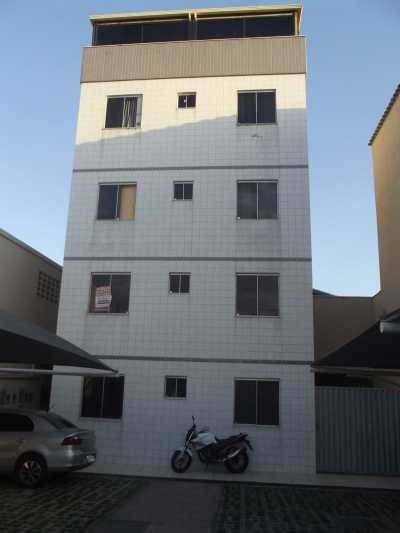 Home For Sale in Contagem, Brazil