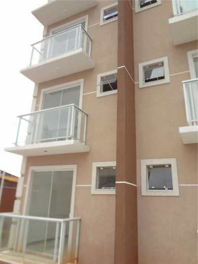 Apartment For Sale in Colombo, Brazil