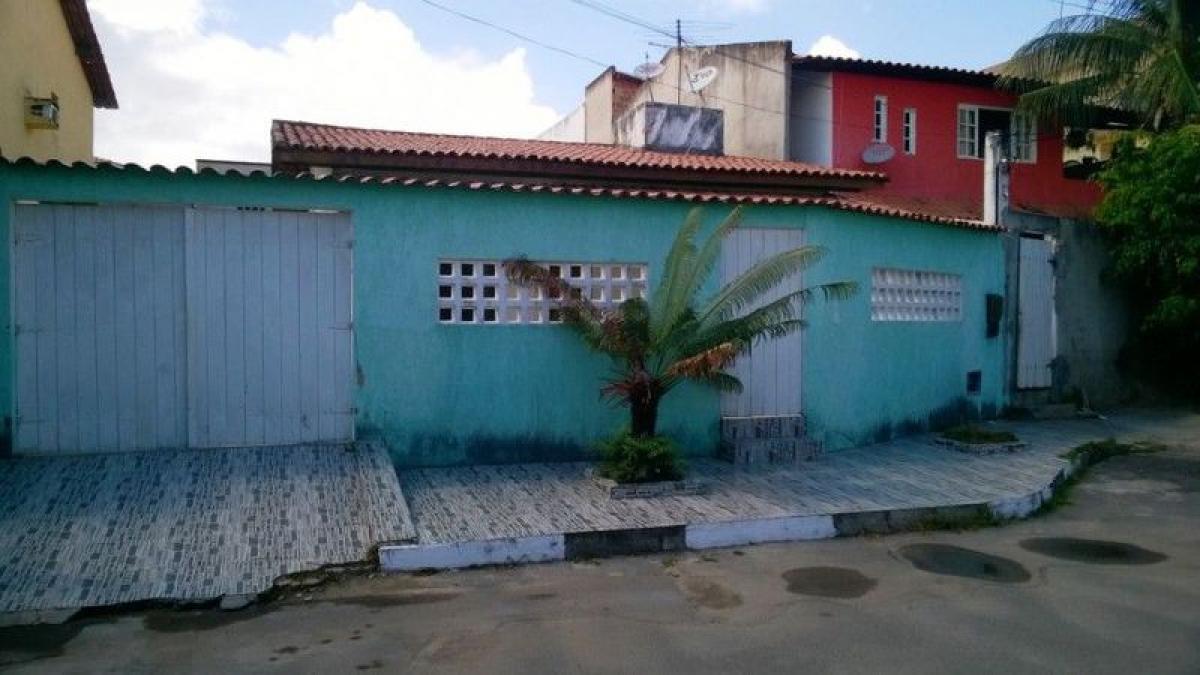 Picture of Home For Sale in Lauro De Freitas, Bahia, Brazil