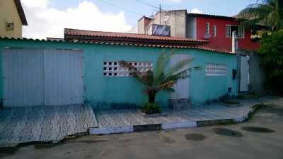 Home For Sale in Lauro De Freitas, Brazil