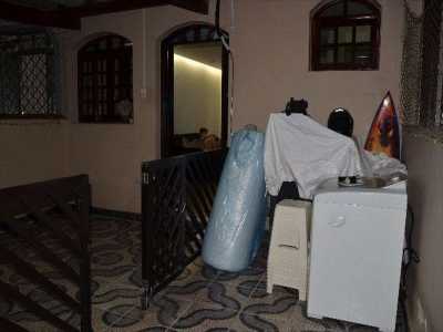 Townhome For Sale in Santos, Brazil