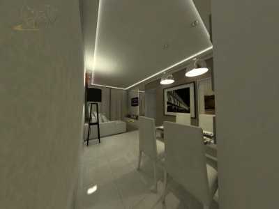 Apartment For Sale in Camboriu, Brazil