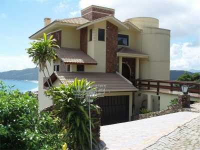 Home For Sale in Bombinhas, Brazil