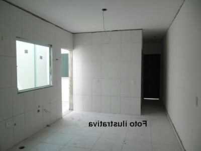 Home For Sale in Santo Andre, Brazil