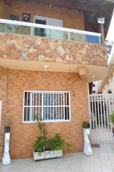 Townhome For Sale in Sao Paulo, Brazil