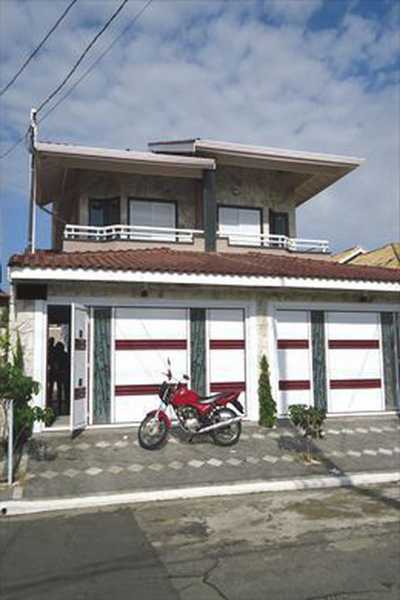 Townhome For Sale in Sao Paulo, Brazil