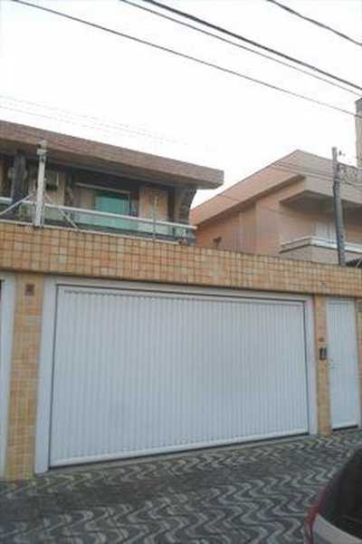 Townhome For Sale in Sao Paulo, Brazil