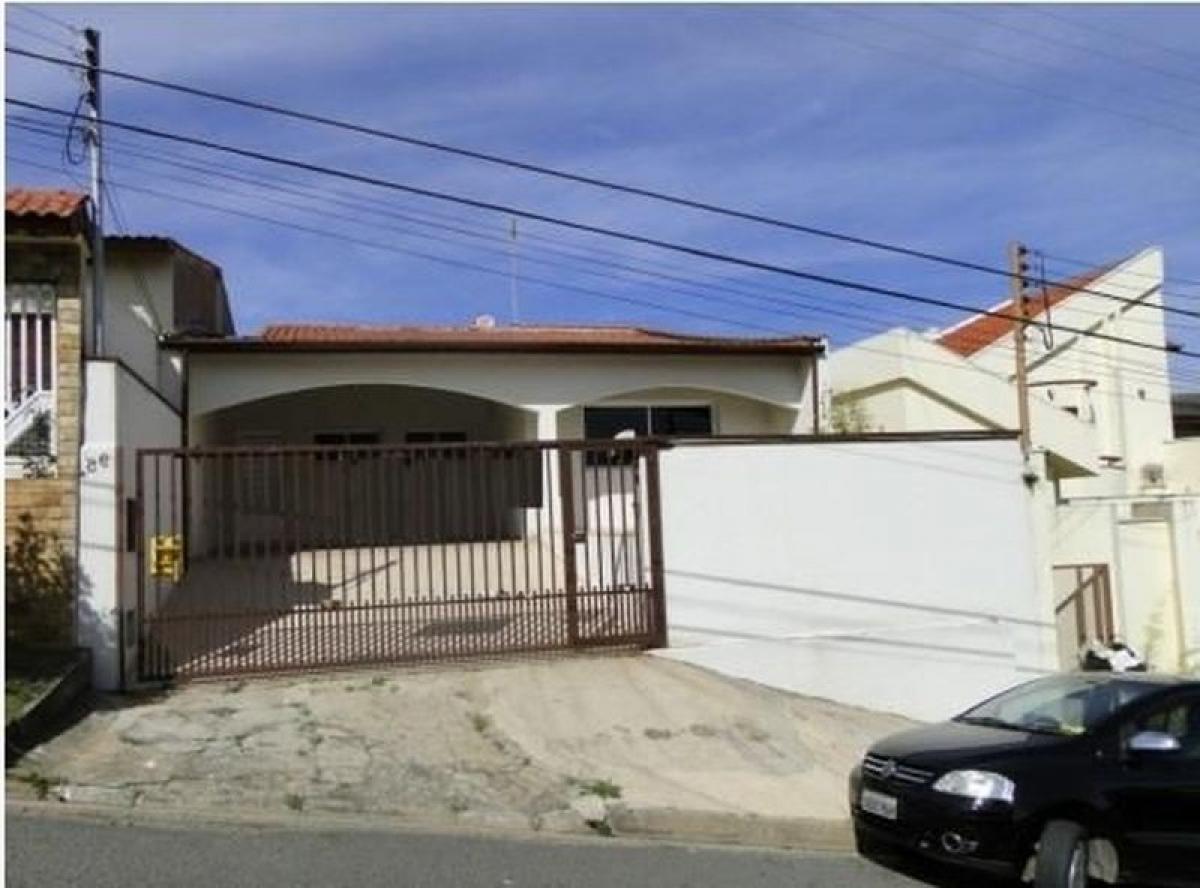 Picture of Home For Sale in Bragança Paulista, Sao Paulo, Brazil